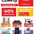 ANtevisão Folheto CONFORAMA 17 março a 6 abril 1.jpg